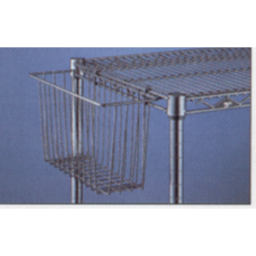 Storage Basket OSI Industrial Sales