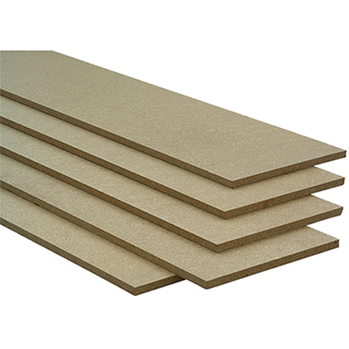 Particle Board OSI Industrial Sales