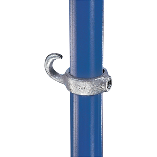 Pipe Fittings - Hooks, 1.9" OSI Industrial Sales