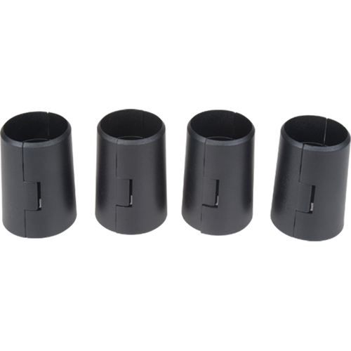 Split Sleeve for Chromate Wire Shelving OSI Industrial Sales