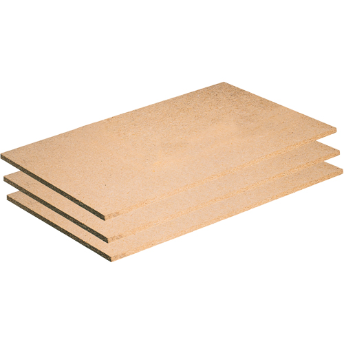 Particle Board  OSI Industrial Sales