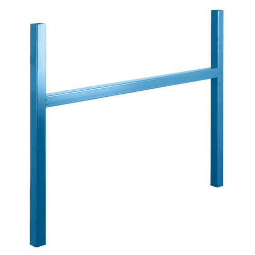 Supports empilables - Accessoires OSI Industrial Sales