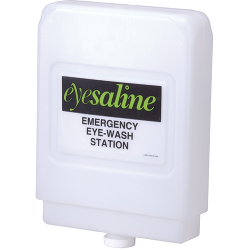 Recharge Eyesaline Flash Flood, Simple OSI Industrial Sales