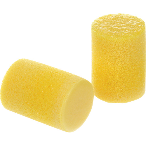 E-A-R Classic Earplugs, Pair - Pillow Pack OSI Industrial Sales