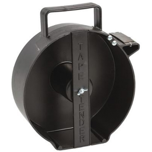 Tendeur de ruban OSI Industrial Sales