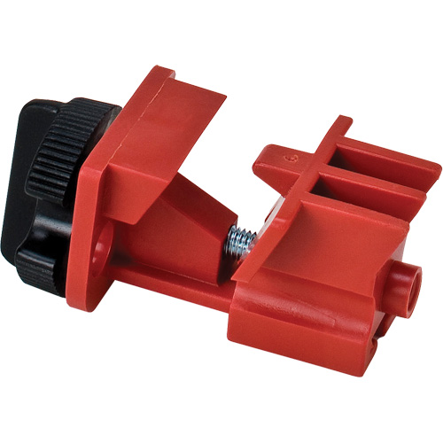 Universal Multi-Pole Lockout, Circuit Breaker Type OSI Industrial Sales