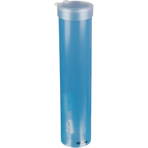 Cup Dispenser OSI Industrial Sales