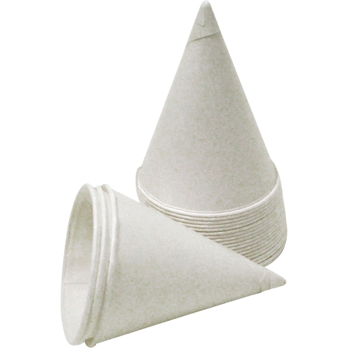 Cone Cups OSI Industrial Sales