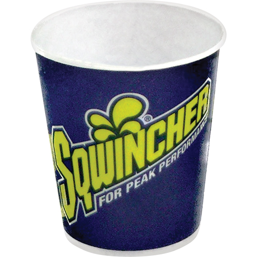 Sqwincher Gobelets OSI Industrial Sales