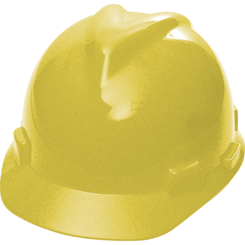 V-Gard&reg; Protective Cap, Pinlock Suspension, Non-Vented OSI Industrial Sales