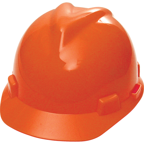 V-Gard&reg; Protective Cap, Pinlock Suspension, Non-Vented OSI Industrial Sales