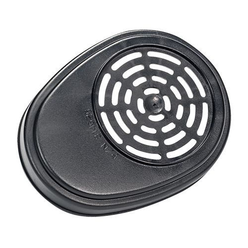 Cartouches pour respirateurs Advantage OSI Industrial Sales