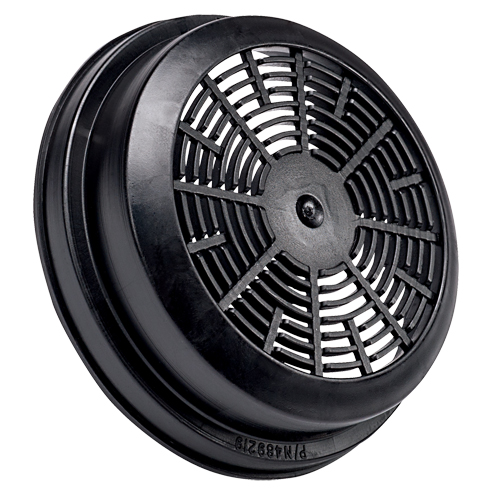 Comfo&reg; Respirator Cartridges OSI Industrial Sales