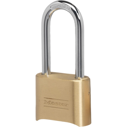 Cadenas &agrave; combinaison OSI Industrial Sales