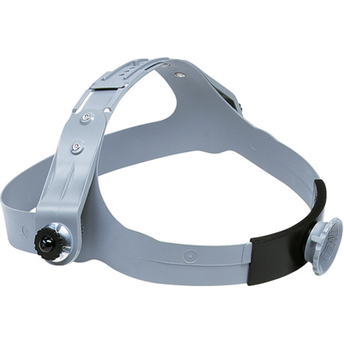 North&reg; Replacement Headgear OSI Industrial Sales