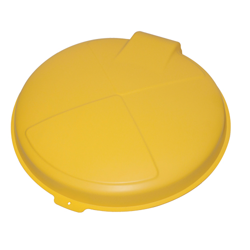 Universal Poly-Drum Funnel Cover OSI Industrial Sales