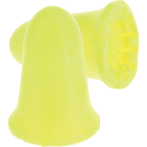 E-A-Rsoft FX Earplugs, Pair - Polybag OSI Industrial Sales