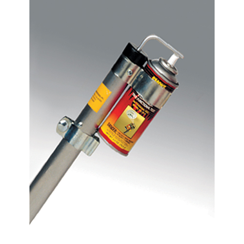 Extension Poles & Accessories OSI Industrial Sales