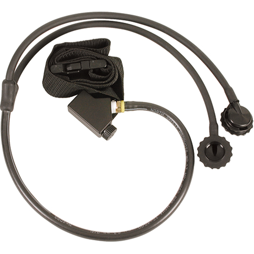 North&reg; Airline Adapter OSI Industrial Sales