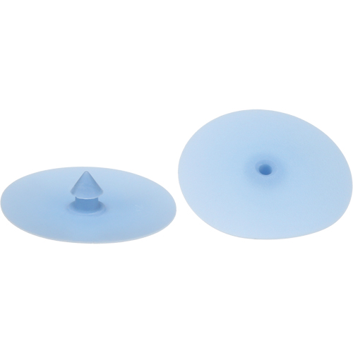 Soupapes d'expiration de rechange pour s&eacute;rie 6000 OSI Industrial Sales