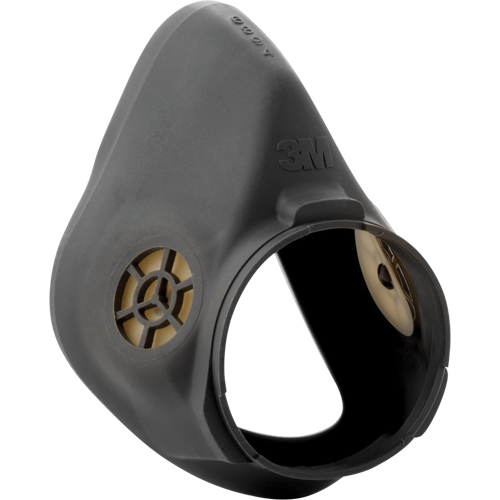 Replacement Nosecup Assemblies OSI Industrial Sales