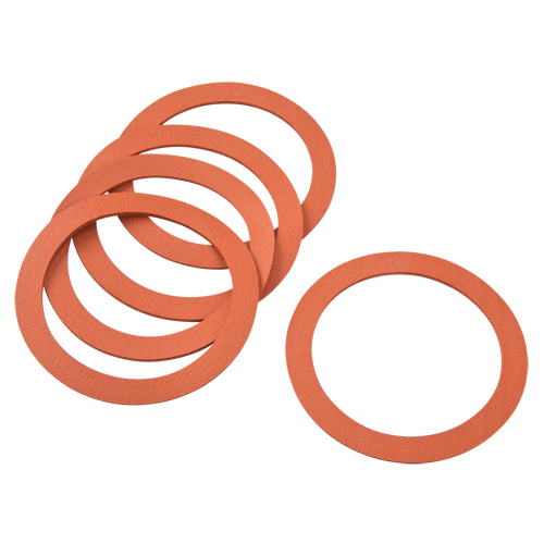 3M Centre Adapter Gasket OSI Industrial Sales