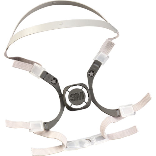 Replacement Head Harnesses for 6000 Series OSI Industrial Sales
