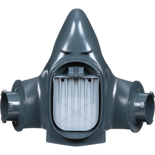 Replacement Cartridge Filter Holders OSI Industrial Sales