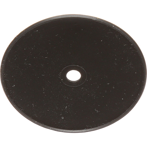Replacement Inhalation Valves OSI Industrial Sales