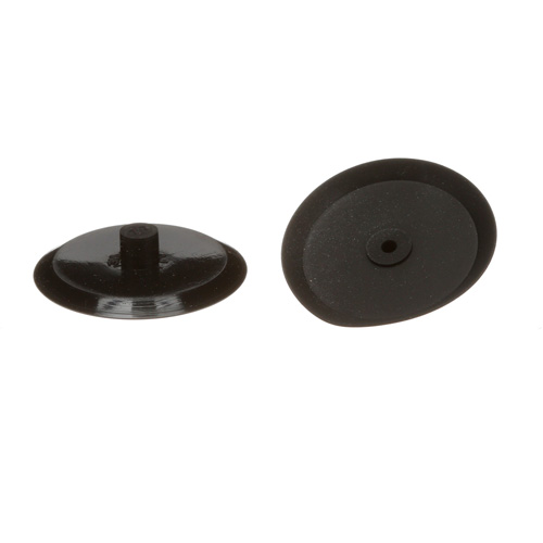 Replacement Exhalation Valves OSI Industrial Sales