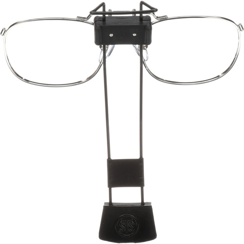 Lunettes de rechange OSI Industrial Sales