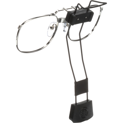 Lunettes de rechange OSI Industrial Sales