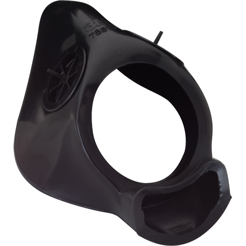 Ensemble de demi-masque OSI Industrial Sales