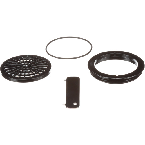 Speaking Diaphragm Kit OSI Industrial Sales