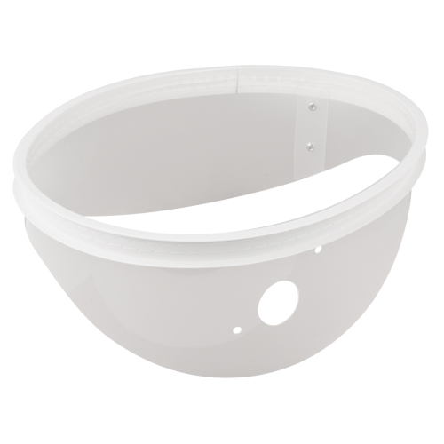 Collet pour trousse d'essai d'ajustement, Qualitatif OSI Industrial Sales