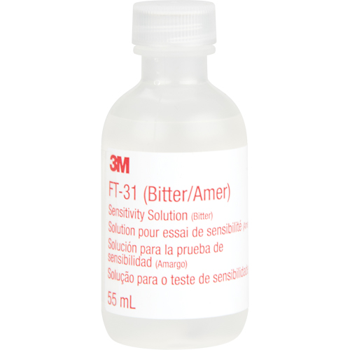 Solution pour essai de sensibilit&eacute; 3M OSI Industrial Sales
