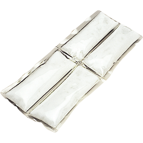 Phase Change Inserts OSI Industrial Sales