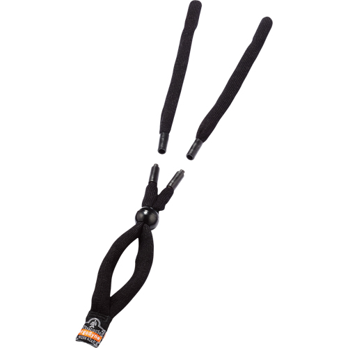 Cordon &agrave; lunettes de s&eacute;curit&eacute; Skullerz OSI Industrial Sales