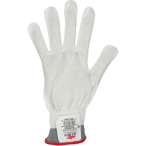 Whizard&reg; ValueSeries Cut Resistant Glove, Size 6/X-Small, 13 Gauge, Spectra&reg; Shell, ANSI/ISEA 105 Level 4 OSI Industrial Sales