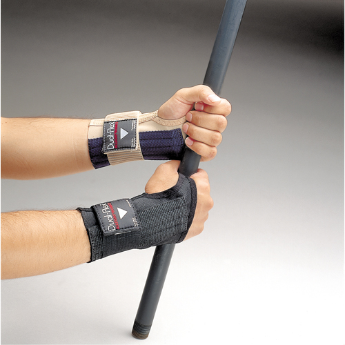 Dual-flexTM, Nylon, Small OSI Industrial Sales