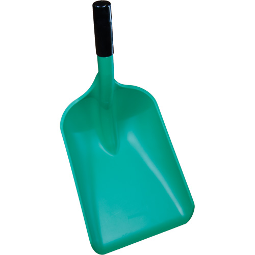 Safety Shovels - (Two-Piece) OSI Industrial Sales