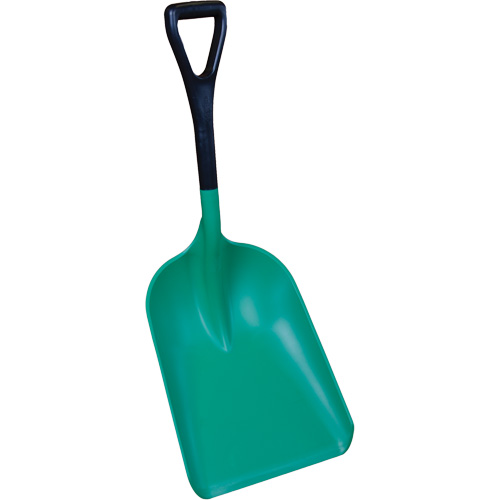 Safety Shovels - (Two-Piece) OSI Industrial Sales
