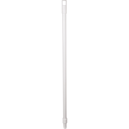 Hazmat Handle, Brush, Standard, 36" L OSI Industrial Sales