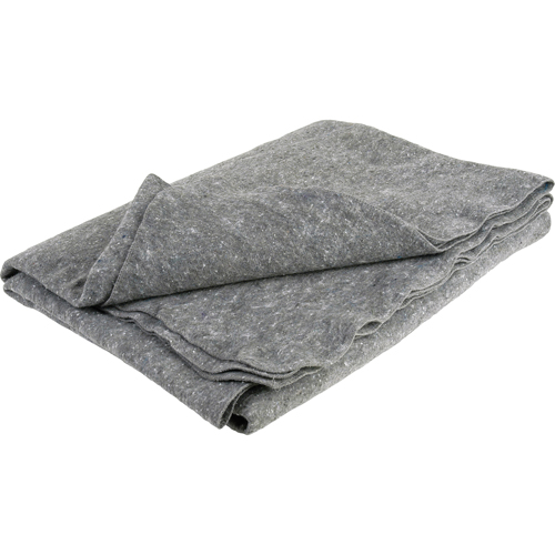 Relief Blanket, Polyester OSI Industrial Sales