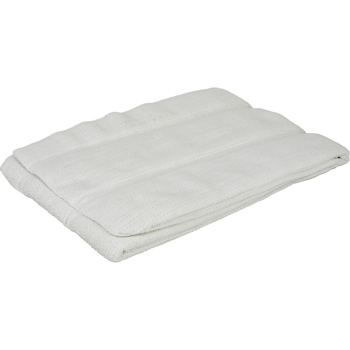 Blanket, Cotton OSI Industrial Sales