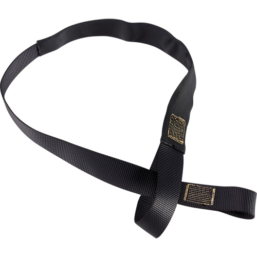 PointGuard Anchorage Connector Straps, Concrete, Temporary Use OSI Industrial Sales