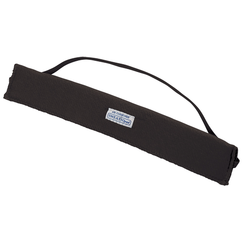 Bandeau de harnais pour masque de soudage OSI Industrial Sales