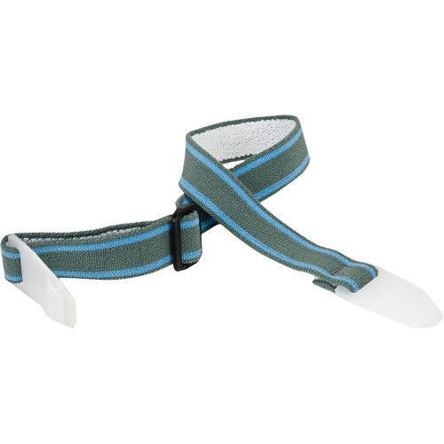 Chinstrap for Hardhat OSI Industrial Sales