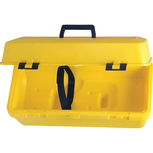 Respirateur d'&eacute;vacuation Transaire5, Transaire10 Custom Air V - Accessoires OSI Industrial Sales