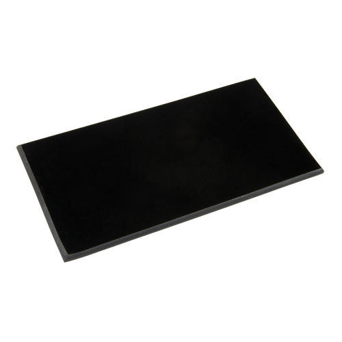 Plaques filtrantes OSI Industrial Sales